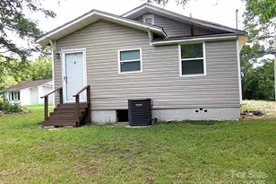 616 Lee St, Albemarle, NC 28001 - Photo 30