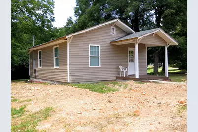 616 Lee Street, Albemarle, NC 28001 - Photo 2