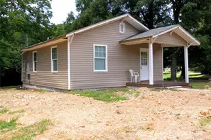 616 Lee St, Albemarle, NC 28001 - Photo 2