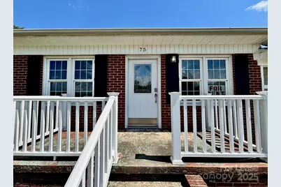 75 Rink Dam Road, Bethlehem, NC 28601 - Photo 16