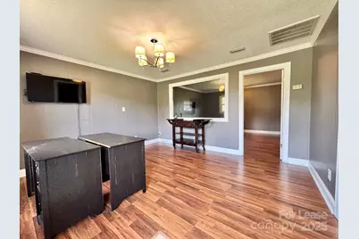 75 Rink Dam Road, Bethlehem, NC 28601 - Photo 10