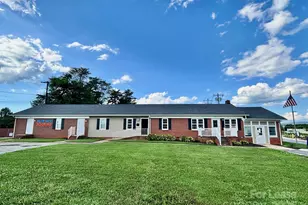 75 Rink Dam Rd, Bethlehem, NC 28601 - Photo 1