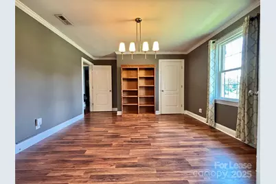 75 Rink Dam Road, Bethlehem, NC 28601 - Photo 12