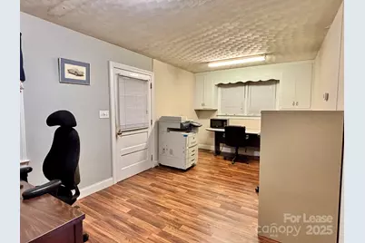 75 Rink Dam Road, Bethlehem, NC 28601 - Photo 6