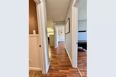 75 Rink Dam Road, Bethlehem, NC 28601 - Photo 8