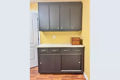 75 Rink Dam Road, Bethlehem, NC 28601 - Photo 14