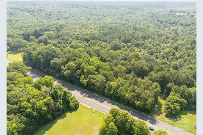 1853 Old York Road, York, SC 29745 - Photo 2