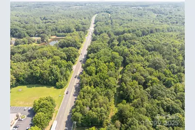 1853 Old York Road, York, SC 29745 - Photo 10