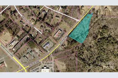 1853 Old York Road, York, SC 29745 - Photo 14