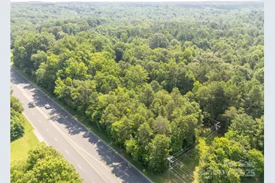 1853 Old York Road, York, SC 29745 - Photo 1