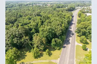 1853 Old York Road, York, SC 29745 - Photo 12