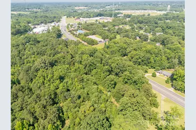 1853 Old York Road, York, SC 29745 - Photo 6