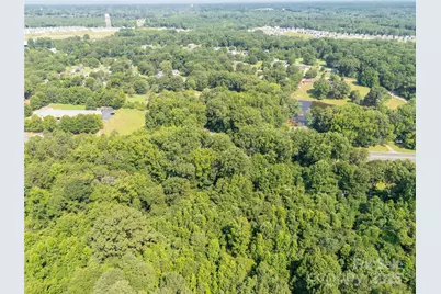 1853 Old York Road, York, SC 29745 - Photo 8