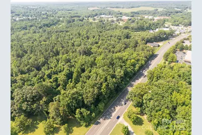1853 Old York Road, York, SC 29745 - Photo 4