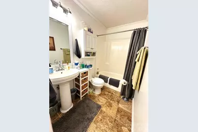 25 Norman Road, Fletcher, NC 28732 - Photo 28