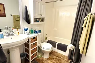 25 Norman Rd, Fletcher, NC 28732 - Photo 28