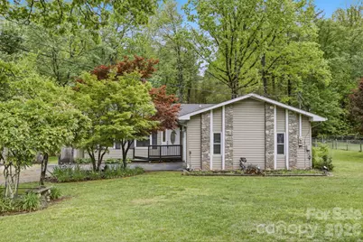 25 Norman Road, Fletcher, NC 28732 - Photo 1