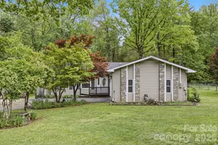25 Norman Rd, Fletcher, NC 28732 - Photo 1