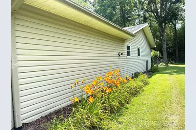 25 Norman Road, Fletcher, NC 28732 - Photo 46