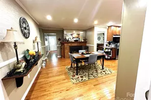 25 Norman Rd, Fletcher, NC 28732 - Photo 16