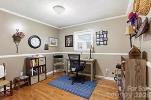 25 Norman Rd, Fletcher, NC 28732 - Photo 26