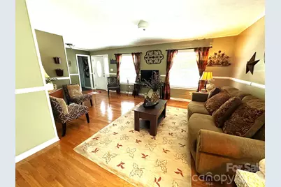 25 Norman Road, Fletcher, NC 28732 - Photo 8