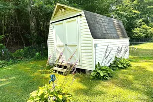 25 Norman Rd, Fletcher, NC 28732 - Photo 48