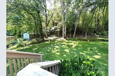 25 Norman Road, Fletcher, NC 28732 - Photo 44