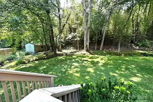 25 Norman Rd, Fletcher, NC 28732 - Photo 44