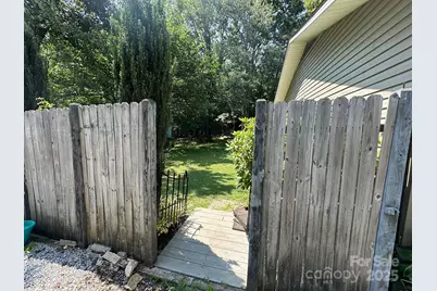 25 Norman Road, Fletcher, NC 28732 - Photo 42