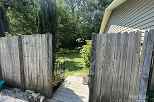 25 Norman Rd, Fletcher, NC 28732 - Photo 42