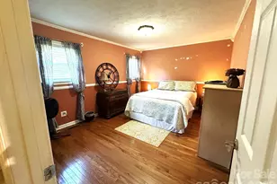 25 Norman Rd, Fletcher, NC 28732 - Photo 20