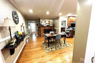 25 Norman Rd, Fletcher, NC 28732 - Photo 14