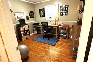 25 Norman Rd, Fletcher, NC 28732 - Photo 28