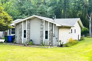 25 Norman Rd, Fletcher, NC 28732 - Photo 4