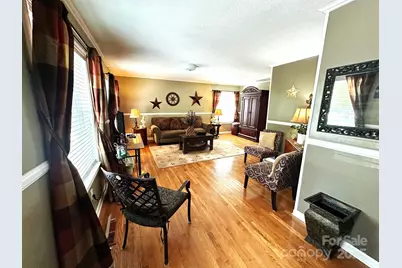 25 Norman Road, Fletcher, NC 28732 - Photo 8