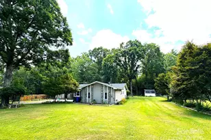 25 Norman Rd, Fletcher, NC 28732 - Photo 38