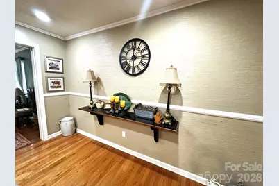 25 Norman Road, Fletcher, NC 28732 - Photo 16