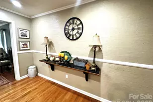 25 Norman Rd, Fletcher, NC 28732 - Photo 16