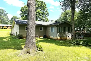 25 Norman Rd, Fletcher, NC 28732 - Photo 40