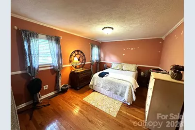 25 Norman Road, Fletcher, NC 28732 - Photo 22