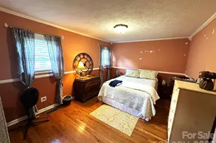 25 Norman Rd, Fletcher, NC 28732 - Photo 22