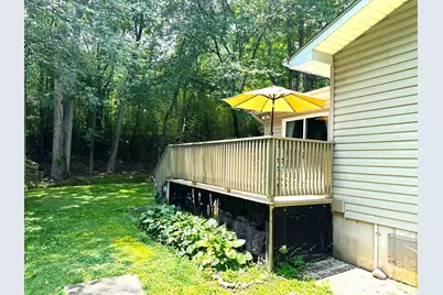 25 Norman Road, Fletcher, NC 28732 - Photo 32