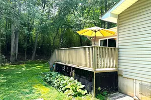 25 Norman Rd, Fletcher, NC 28732 - Photo 32
