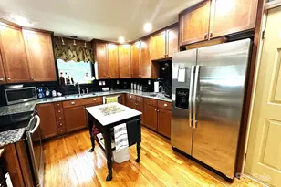 25 Norman Rd, Fletcher, NC 28732 - Photo 14