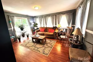 25 Norman Rd, Fletcher, NC 28732 - Photo 32