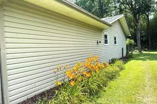 25 Norman Rd, Fletcher, NC 28732 - Photo 42