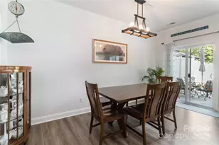 1076 Chicory Trce, Clover, SC 29710 - Photo 10