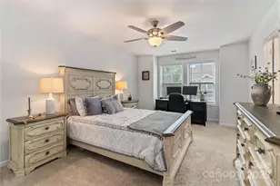 1076 Chicory Trce, Clover, SC 29710 - Photo 18