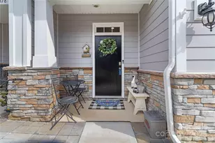 1076 Chicory Trce, Clover, SC 29710 - Photo 2